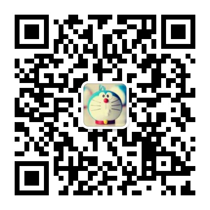 母豬為什發(fā)情不靜立不讓配種是什么原因