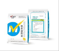 鴨鵝衛(wèi)士