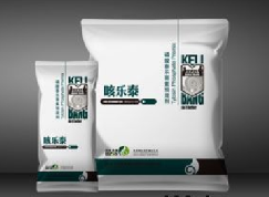 咳樂泰