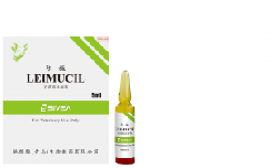 樂(lè)施